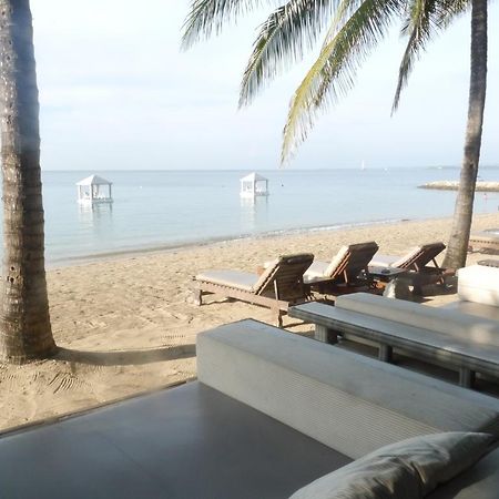 Exquisito Villa Denpasar Værelse billede